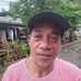 Christopher Torte - Facebook