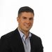 Christopher Toste Real Estate - Facebook