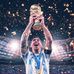 Christopher Tuesta - Facebook