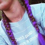 Helen Christopher - @helen_christopher_tosterthm723 - Instagram