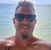 Chris Towery - Facebook