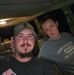 Chris Towery - Facebook