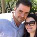 Chris Towery - Facebook