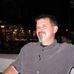Chris Towery - Facebook