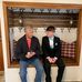 Chris Towery - Facebook