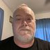 Chris Towery - Facebook