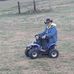 Chris Towery - Facebook