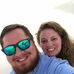 Chris Towery - Facebook