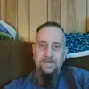 Chris Towery - @christowery2 - TikTok