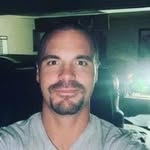 Christopher Cody Towery - @christophercodytowery - Instagram