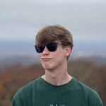 Christopher Elliot Towery - @christopherelliottowery - Instagram