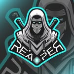 Christopher James Towery - @sgg_hypezman_r6 - Instagram