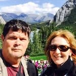 Christopher Towery - @christopher.towery - Instagram
