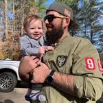 Christopher Towery - @towerychristopher - Instagram