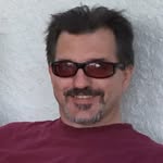 Christopher Towery - @towery.christopher - Instagram