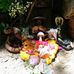 Christopher Towery - Facebook