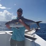 Christopher Towery - @christophertowery - Instagram