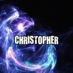 Christopher Towery - @cjtowery5900 - Instagram