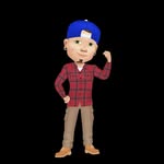 Christopher Towery - @kyngtowery66 - Instagram