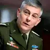 Christopher .J. Townsend - @james.townsend5524 - TikTok