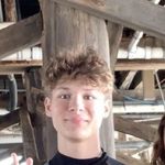 Christopher Townsend - @christopher_._townsend - Instagram