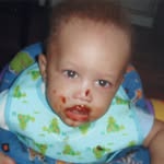 Christopher Townsend - @certnd - Instagram