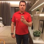 Christopher Townsend - @christophertownsend3 - Instagram