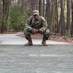 Christopher Townsend - @chris_titan24 - Instagram