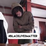 Christopher Townsend - @gdtownsendchristopher74 - Instagram