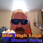 Christopher Townsend - @christopher.townsend.334839 - Instagram