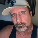 Christopher Townsend - Facebook