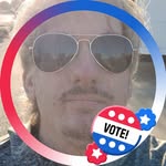 Christopher Townsend - @cristophertow67 - Instagram