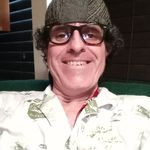 Christopher Townsend - @christophertownsend716 - Instagram