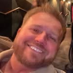 Christopher Townsend - @crtownsend896 - Instagram