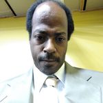 Christopher Townsend - @christopher.townsend.12327 - Instagram