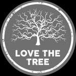 Christopher Townsend - @lovethetreeart - Instagram