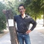 Christopher Townsend - @christophertownsend42 - Instagram