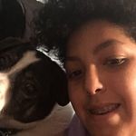 Christopher Townsend - @christopherislegit - Instagram