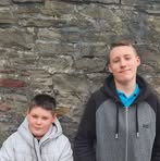 Christopher Townsend - Facebook