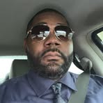 Christopher Townsend - Facebook