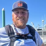 Christopher Townsend - @captchevy - Instagram