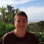Christopher Townsend - @c.townsend1974 - Instagram