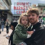 Christopher Townsend - @christopher_townsend16 - Instagram