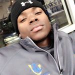 Christopher Townsend - @christopher.townsend.315 - Instagram