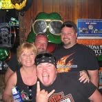 Christopher Townsend - Facebook