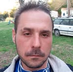 Christopher Townsend - Facebook