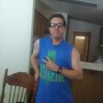 Christopher Townsend - @christopher.townsend.7355 - Instagram