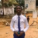 Christopher Townsend - @christophertownsend7 - Instagram