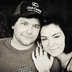 Christopher Townsend - Facebook