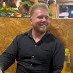 Christopher Townsend - Facebook